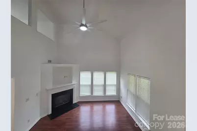 8815 Korniv Drive, Charlotte, NC 28216 - Photo 4