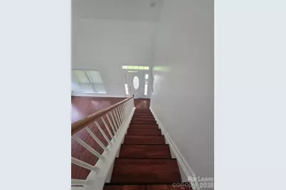 8815 Korniv Drive, Charlotte, NC 28216 - Photo 20