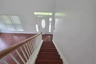 8815 Korniv Dr, Charlotte, NC 28216 - Photo 20