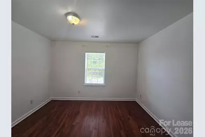 8815 Korniv Drive, Charlotte, NC 28216 - Photo 18