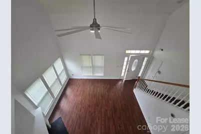 8815 Korniv Drive, Charlotte, NC 28216 - Photo 12