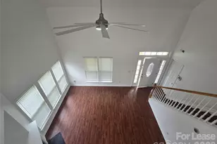 8815 Korniv Dr, Charlotte, NC 28216 - Photo 12