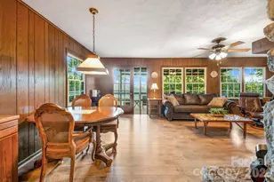 74 Lanzi Ledge Rd, Leicester, NC 28748 - Photo 22