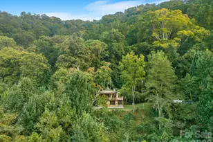 74 Lanzi Ledge Rd, Leicester, NC 28748 - Photo 4