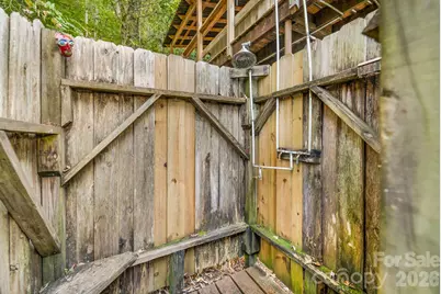 74 Lanzi Ledge Road, Leicester, NC 28748 - Photo 36