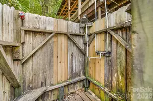 74 Lanzi Ledge Rd, Leicester, NC 28748 - Photo 36