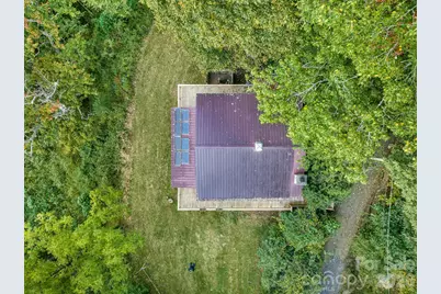 74 Lanzi Ledge Road, Leicester, NC 28748 - Photo 6