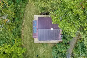 74 Lanzi Ledge Rd, Leicester, NC 28748 - Photo 6