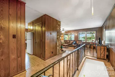 74 Lanzi Ledge Road, Leicester, NC 28748 - Photo 18