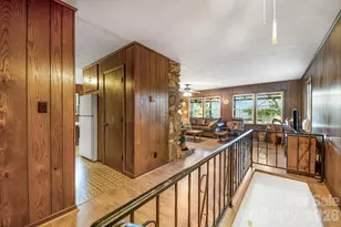 74 Lanzi Ledge Rd, Leicester, NC 28748 - Photo 18