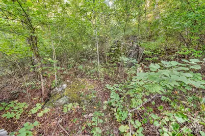 74 Lanzi Ledge Road, Leicester, NC 28748 - Photo 34