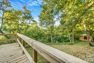 74 Lanzi Ledge Road, Leicester, NC 28748 - Photo 28
