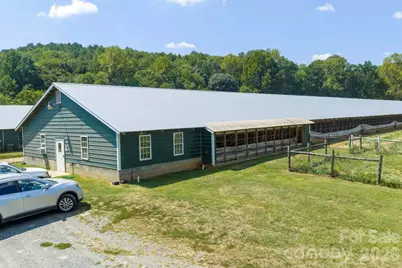 1706 Ross Wood Road, Trinity, NC 27370 - Photo 18