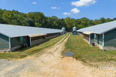 1706 Ross Wood Road, Trinity, NC 27370 - Photo 16