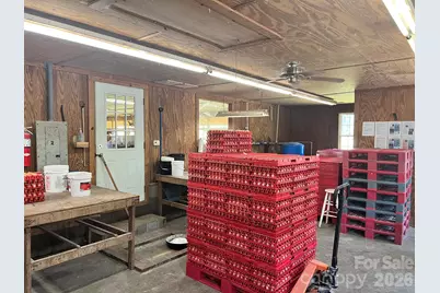 1706 Ross Wood Road, Trinity, NC 27370 - Photo 20