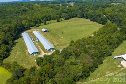 1706 Ross Wood Road, Trinity, NC 27370 - Photo 4