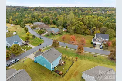 1301 Troon Drive, Salisbury, NC 28144 - Photo 46