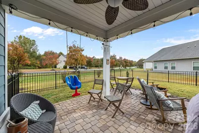 1301 Troon Drive, Salisbury, NC 28144 - Photo 34