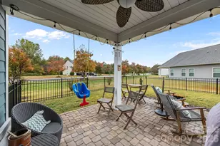 1301 Troon Dr, Salisbury, NC 28144 - Photo 34