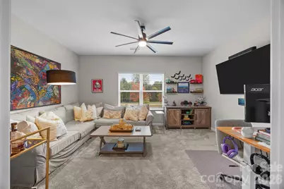 1301 Troon Drive, Salisbury, NC 28144 - Photo 28