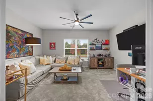 1301 Troon Dr, Salisbury, NC 28144 - Photo 28