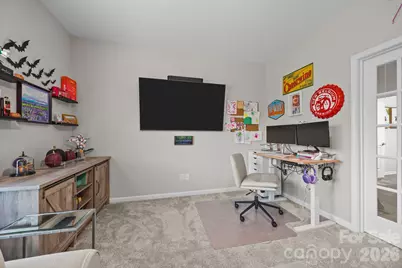 1301 Troon Drive, Salisbury, NC 28144 - Photo 30