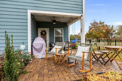 1301 Troon Drive, Salisbury, NC 28144 - Photo 36