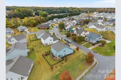 1301 Troon Drive, Salisbury, NC 28144 - Photo 48