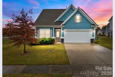 1301 Troon Drive, Salisbury, NC 28144 - Photo 1