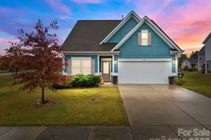 1301 Troon Dr, Salisbury, NC 28144 - Photo 1