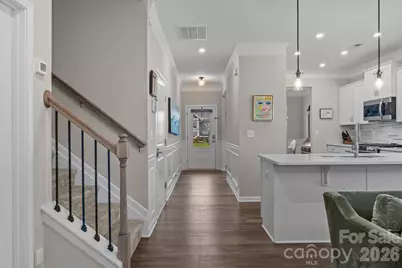1301 Troon Drive, Salisbury, NC 28144 - Photo 14