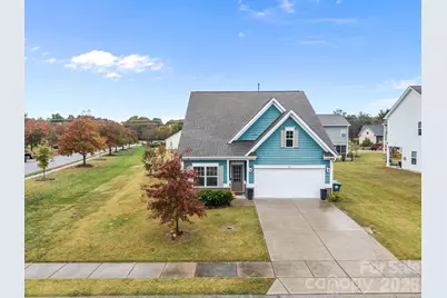 1301 Troon Drive, Salisbury, NC 28144 - Photo 6