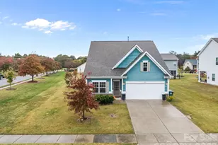 1301 Troon Dr, Salisbury, NC 28144 - Photo 6