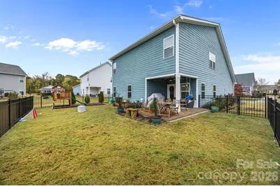 1301 Troon Drive, Salisbury, NC 28144 - Photo 40