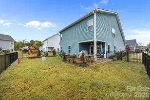 1301 Troon Dr, Salisbury, NC 28144 - Photo 40