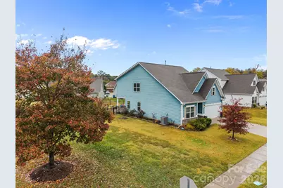 1301 Troon Drive, Salisbury, NC 28144 - Photo 4