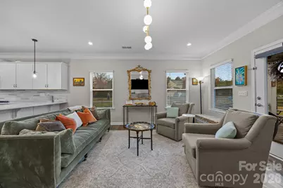1301 Troon Drive, Salisbury, NC 28144 - Photo 20