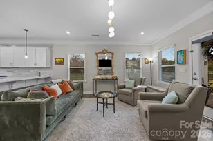 1301 Troon Dr, Salisbury, NC 28144 - Photo 20