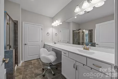 1301 Troon Drive, Salisbury, NC 28144 - Photo 24