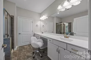 1301 Troon Dr, Salisbury, NC 28144 - Photo 24