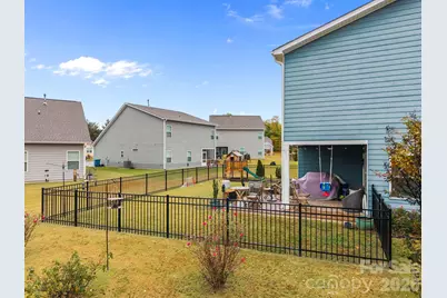 1301 Troon Drive, Salisbury, NC 28144 - Photo 38