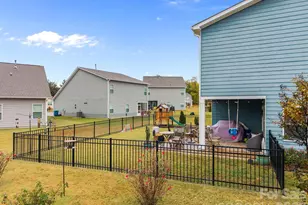 1301 Troon Dr, Salisbury, NC 28144 - Photo 38