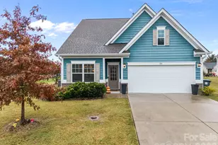 1301 Troon Dr, Salisbury, NC 28144 - Photo 2