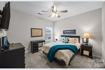 1301 Troon Drive, Salisbury, NC 28144 - Photo 32