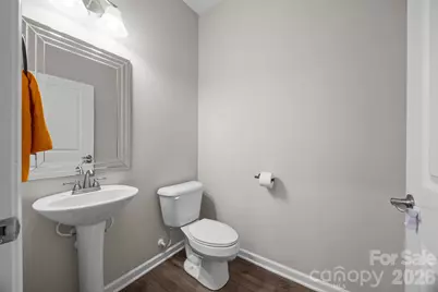 1301 Troon Drive, Salisbury, NC 28144 - Photo 22