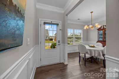 1301 Troon Drive, Salisbury, NC 28144 - Photo 10