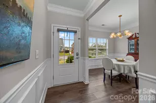 1301 Troon Dr, Salisbury, NC 28144 - Photo 10