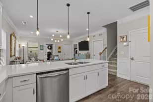 1301 Troon Dr, Salisbury, NC 28144 - Photo 18