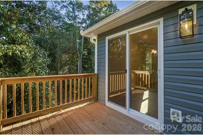 1074 Mountain Crest Drive, Kings Mountain, NC 28086 - Photo 40