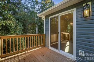 1074 Mountain Crest Dr, Kings Mountain, NC 28086 - Photo 40